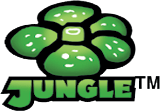 Jungle logo